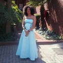 Connie6 From Roodepoort, Gauteng