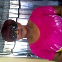Ayngel From Port Elizabeth, Eastern Cape
