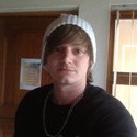 Kaylz3 From Cape Town, Western Cape