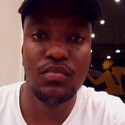 Sihle18 From Durban, Kwazulu-Natal