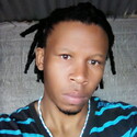 Claytono From Botshabelo, Free State