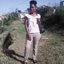 Nocy4 From Durban, Kwazulu-Natal