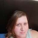 Azeria From Cape Town, Western Cape