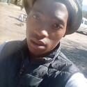 Damn2care From Groblersdal, Mpumalanga