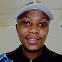 Juicyguy From Bloemfontein, Free State