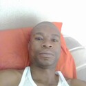 Puffy From Kagiso, Gauteng