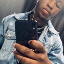 ZaddyðŸ˜‰ From Johannesburg, Gauteng