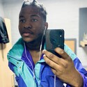 ZaddyðŸ˜‰ Gallery Photo 1