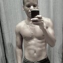 kalvin2 From Rustenburg, North West