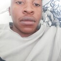 Kayb4 From Bloemfontein, Free State