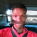 Uncle-D From Kimberley, Northern Cape