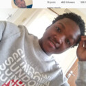 Screw69 From Randburg, Gauteng