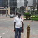 Abrahamgentle Gallery Photo 1
