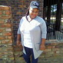 babylove2 From Soweto, Gauteng