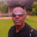 Jay d4 From Witbank, Mpumalanga