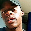 lucas6 From Pretoria, Gauteng