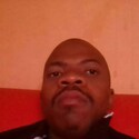 Mthimkhulu From Roodepoort, Gauteng