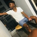 Siphesihle3 From Queenstown, Eastern Cape