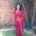 Aquarius From Centurion, Gauteng