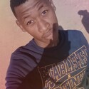 gee14 From Mafikeng, North West
