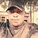 Fistos6 Gallery Photo 1