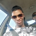 Uncle-D Gallery Photo 1
