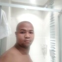 Jossman From Pretoria, Gauteng