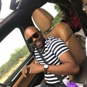 Oubagga From Johannesburg South, Gauteng
