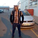 Oubagga Gallery Photo 1