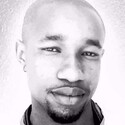 Olwethu2 Gallery Photo 1