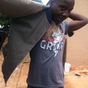 lulu186 From Polokwane, Limpopo