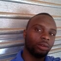 Striker11 From Roodepoort, Gauteng