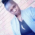 STUD CEE Gallery Photo 2