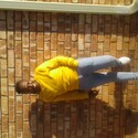 STUD CEE Gallery Photo 1