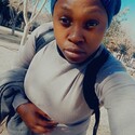 STUD CEE From Soshanguve, Gauteng