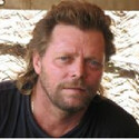 martin24 From Rustenburg, North West
