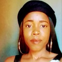 Wawa1994 From Phalaborwa, Limpopo