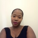 manana7 From Vanderbijlpark, Gauteng
