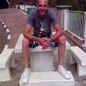 Spy,0 From Vereeniging, Gauteng