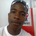 MASTER J From Louis Trichardt, Limpopo