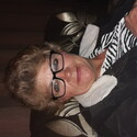 Rene6 Gallery Photo 1