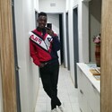 Marods From Johannesburg, Gauteng