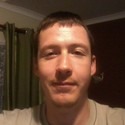 Igon From Pretoria, Gauteng