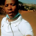 Kone From Thohoyandou, Limpopo