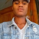 Miles5 From Pretoria, Gauteng