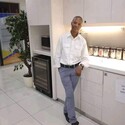 Klaas From Soweto, Gauteng