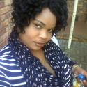 Ephey From Nelspruit, Mpumalanga