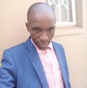 inno6 From Reitz, Free State