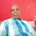 Mazozo From Cape Town, Western Cape