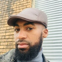 StogieT From Mthatha, Eastern Cape